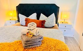 Golden Loft Berlin